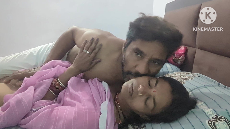 Kirankirati: Primeiro amor do cunhado e cunhada