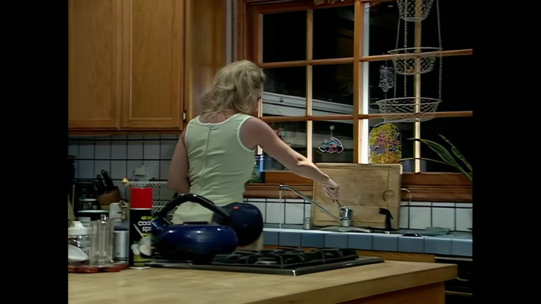 Blitzporn: Montana en Shelbee onze hete lesbische seks