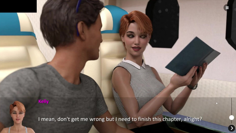 Studio-77: Spellbook Pure # 30 - The Mile High Club with Stepsis - Animowana gra...