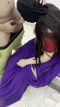The Brother-in-law Who Sucks and Fucks My Body