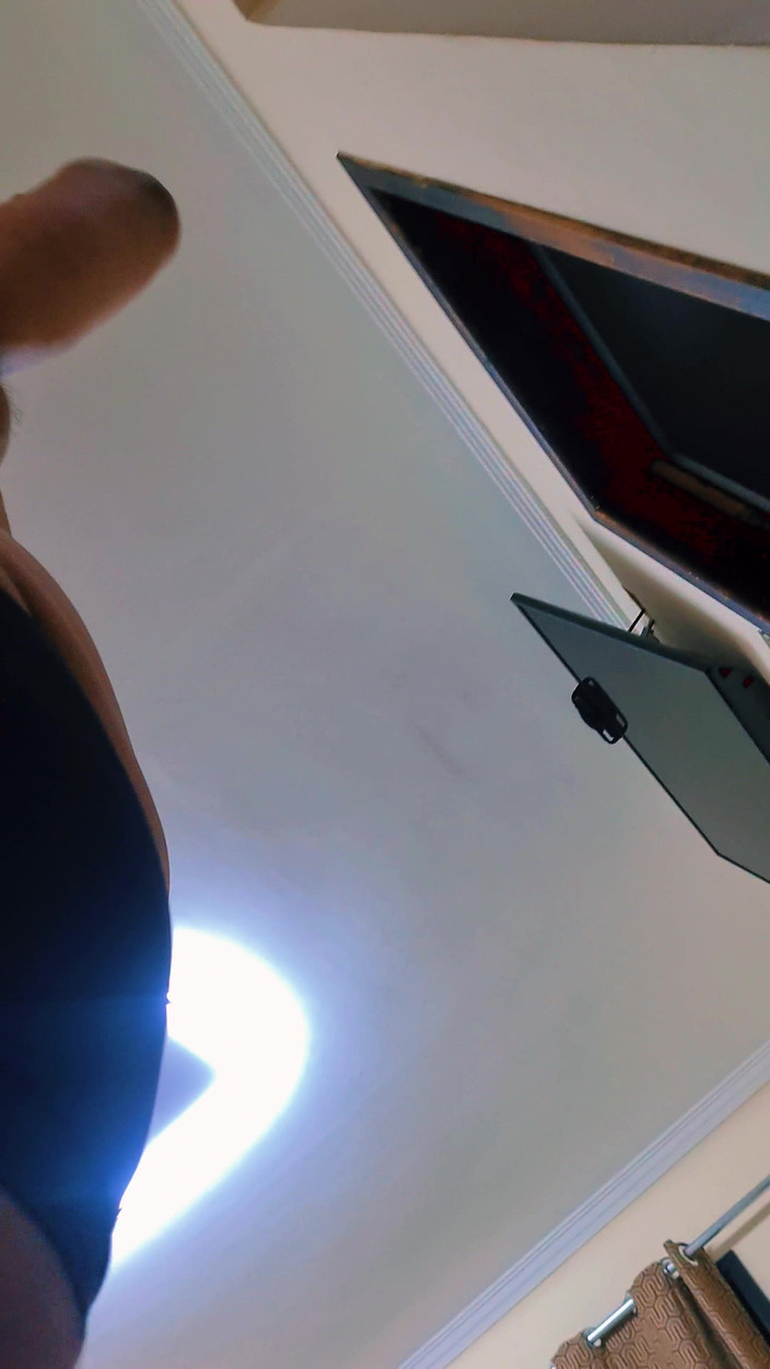 Punchbagplz: (förstapersonsvy) Captain Dominator Vs You (rollspel action)