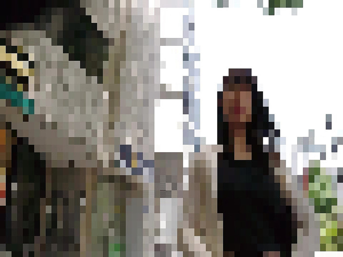 MBM3988: M595g12 Bjud in din fru som kom till Tokyo genom...