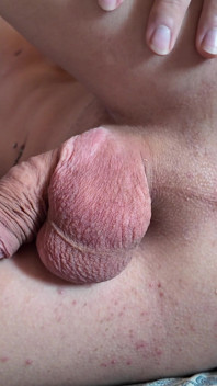 Fuck My Ass with Some Dirty Moments