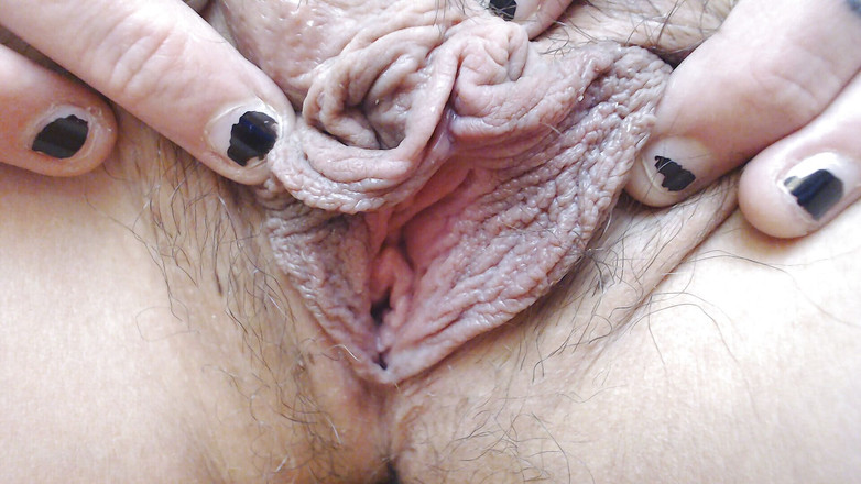 Abby Anna: Schlamm klappen