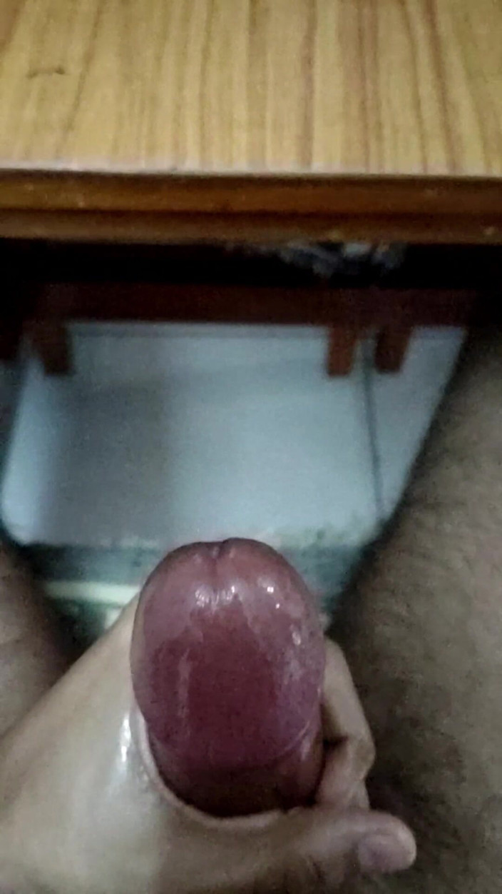 slayboy69: Compilation of Cum Shots Load Edging Big Cock Big Dick...