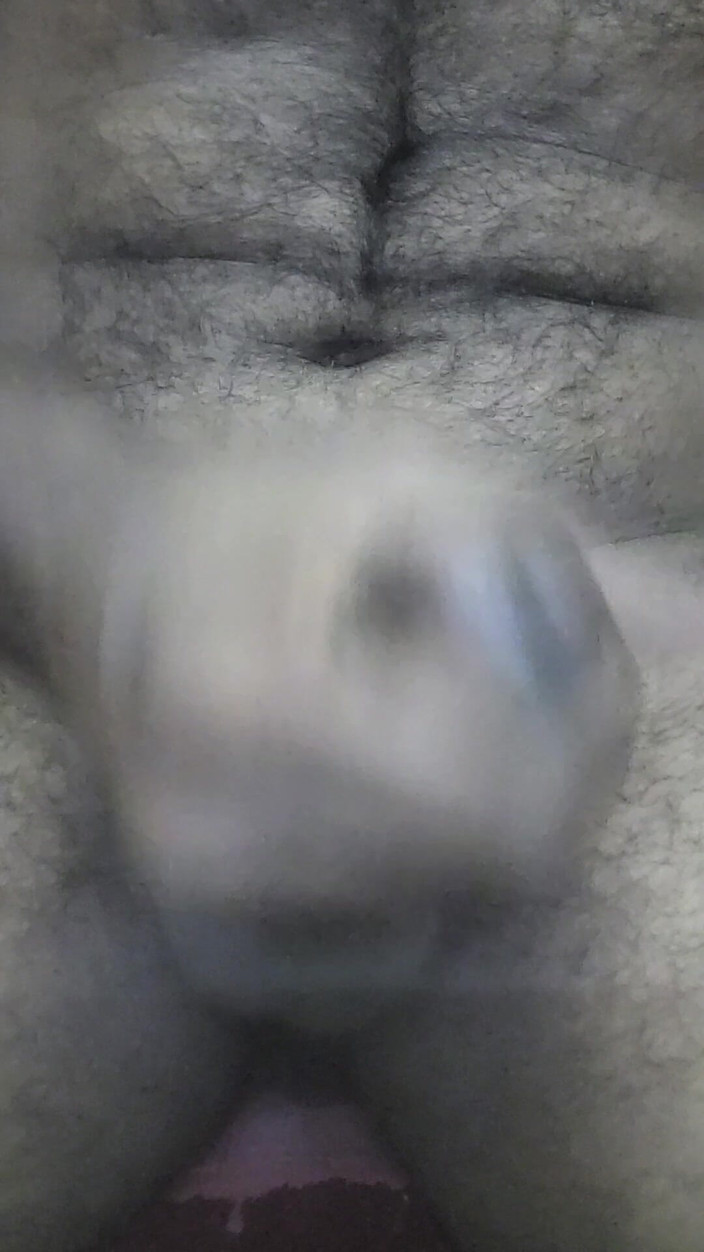 Chennai boy: Cậu bé Chennai một mình