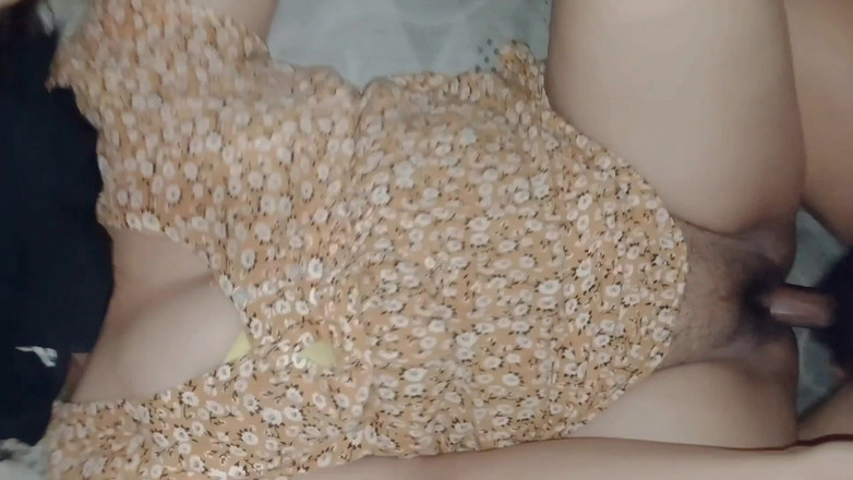 AlexisAir: Escándalo de tkw indonesio con la hermanastra del empleador