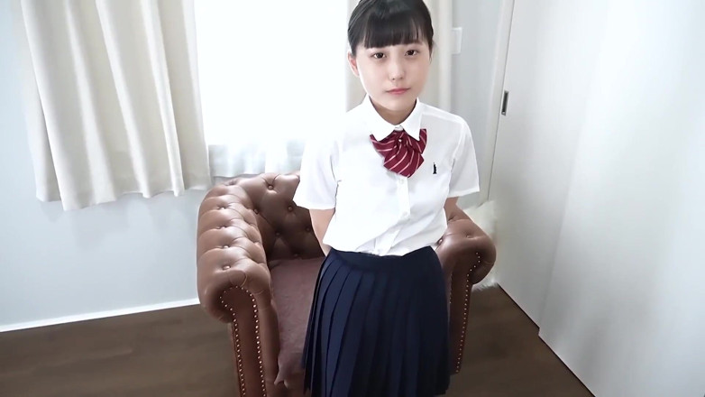 Shameless archives: Asian Angel 14935