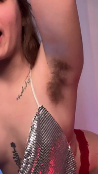 Nye Cum Countdown JOI