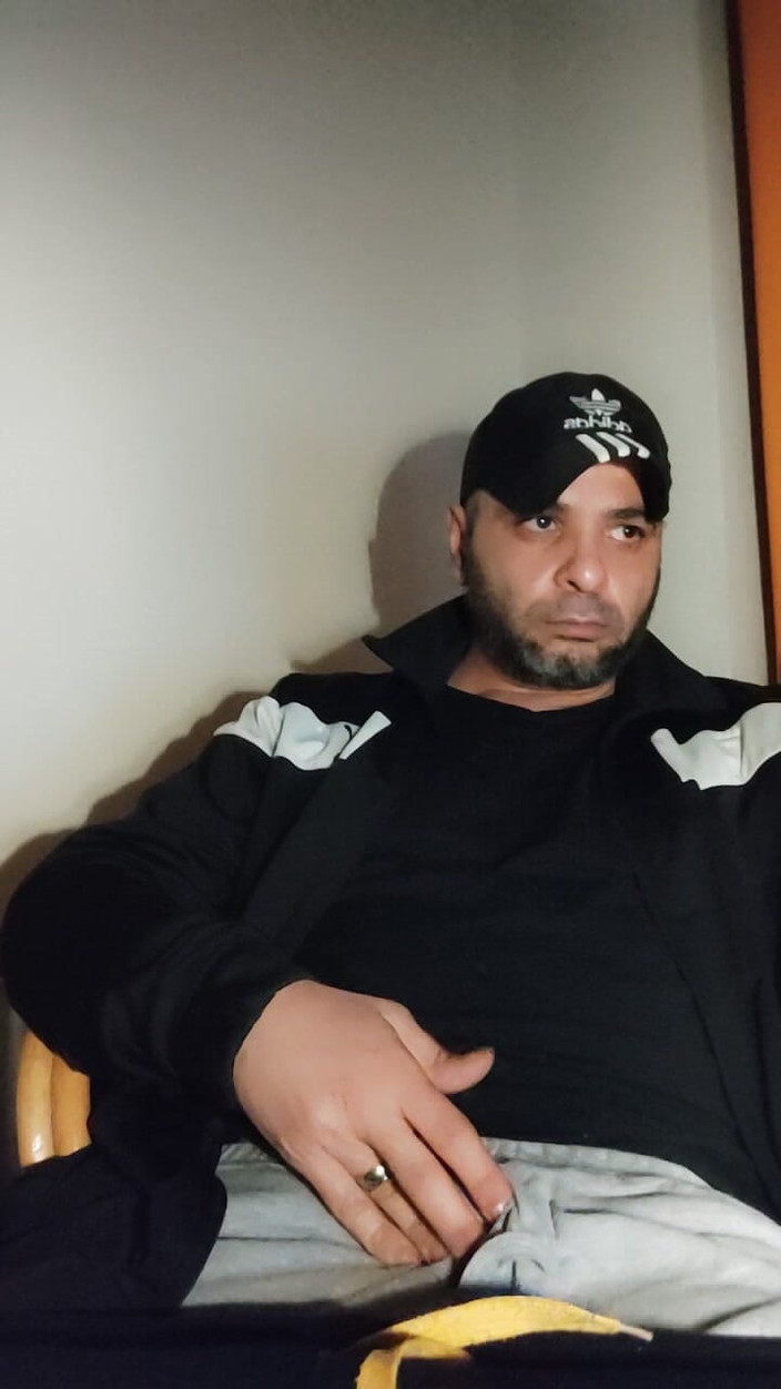 SmokedAlloy2: Dj -bro, Pissed Socks and Cum