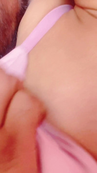Indian Bhabhi Sex with Ex Boyfriend After Long Time