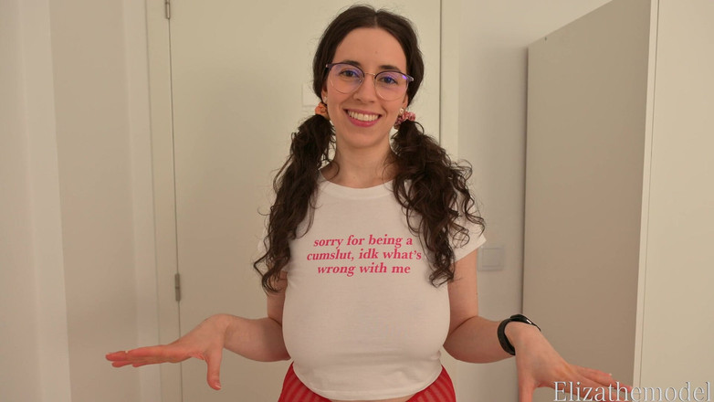 ElizaTheModel: Seu novo extrator de porra pessoal