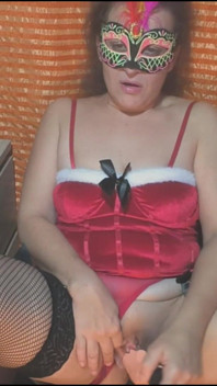 Maria Ponto What Can Happen in Front of Computer Two part-4