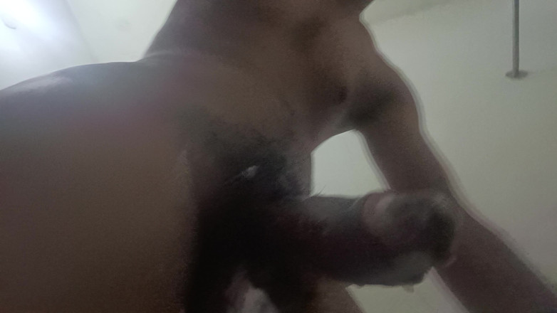 TranquilCulture: Going Freind Birthday Party' Let's Take Shower First
