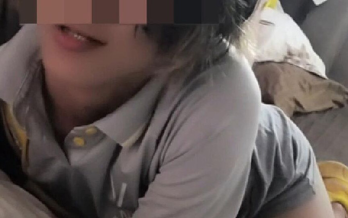 Jimic0: 业余阿拉伯手淫4