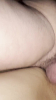 Close up Pussy Creampie Compilation