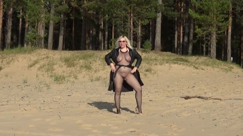 RedRoseRus: Stoking Tubuh Mesh