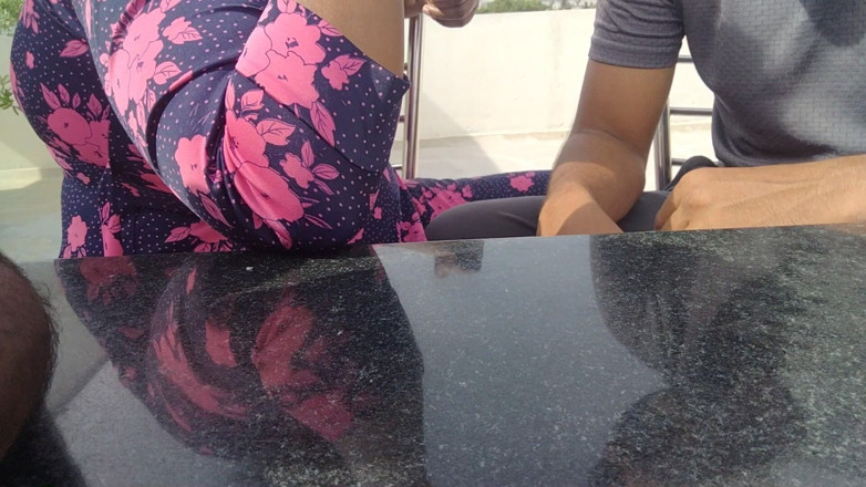 Benita sweety: Tamil Dirty Talking About Past Sex
