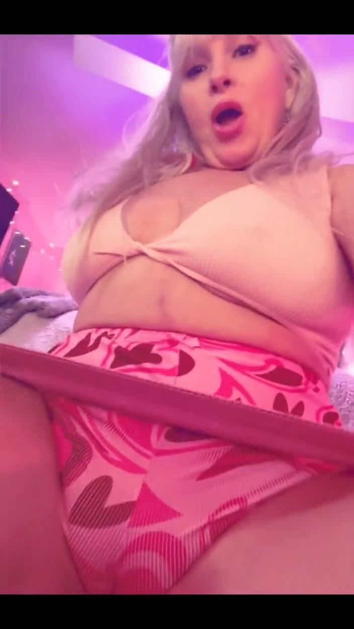 PaintedRose: Przepracuj to