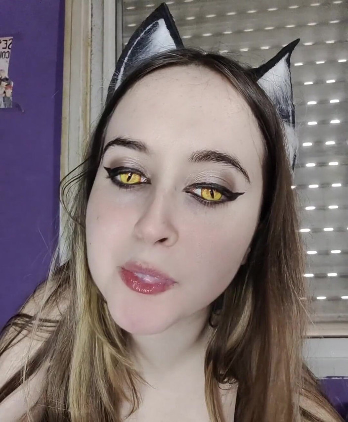 RavenHearth666VIP: 할로윈 컬렉션.