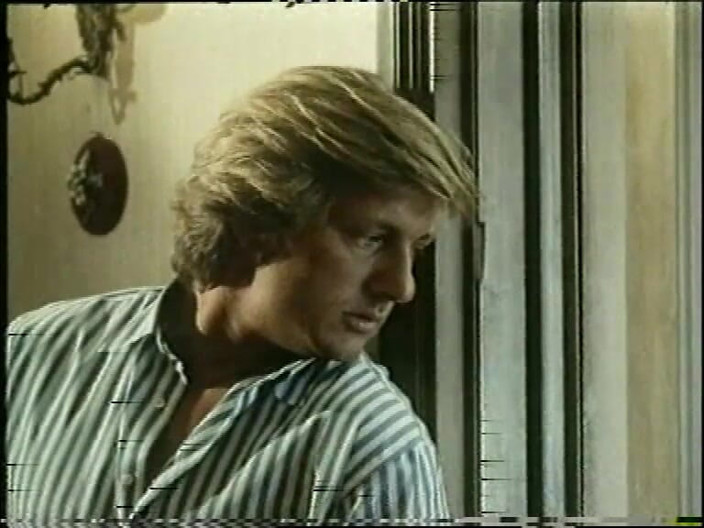 The hunters TV - (The best full movies xxx): Nezapomenutelné šukání