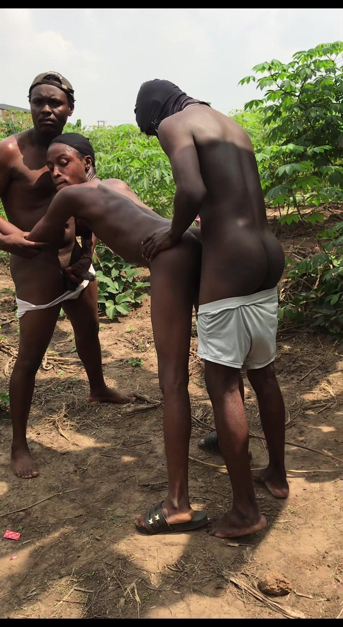 Blacksexy: ブラックセクシー・ジューシー・アス・オン・イ・イ・アゲイン