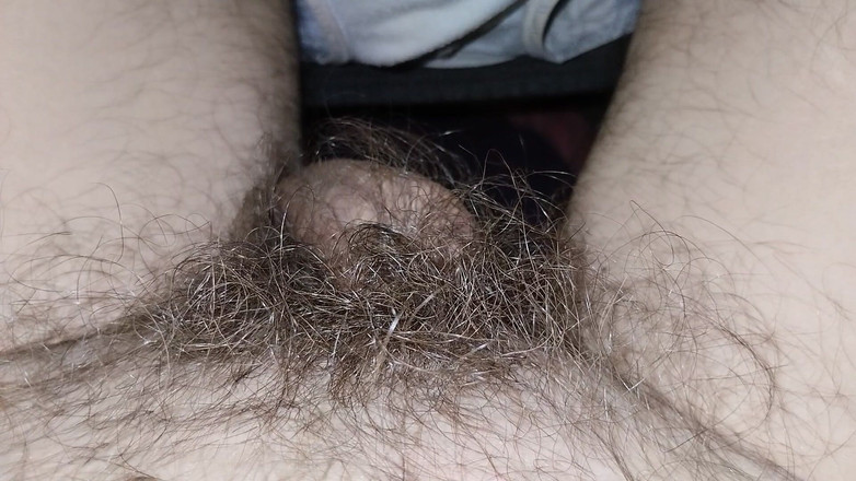 Home amateur agp: Abspritzen