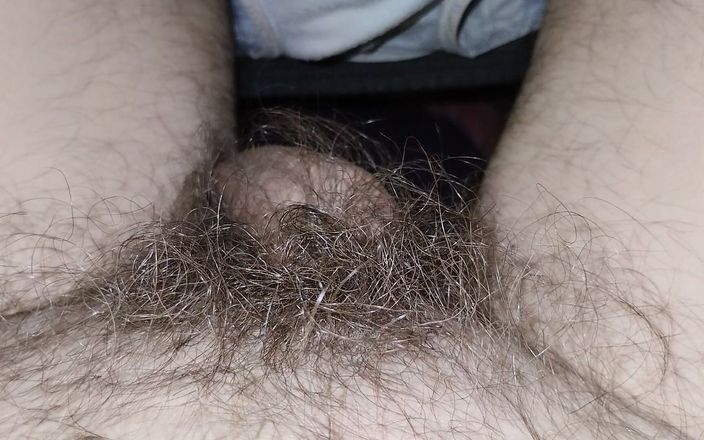 Home amateur agp: वीर्य निकालना
