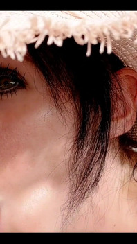 Bruce and Horny Nicole Licking&sucking His Dick