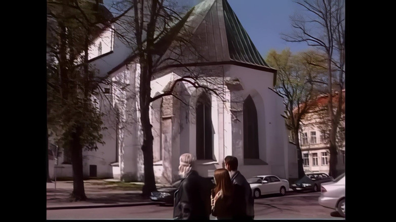 Real Home Made: Intimitate obraznică - Vol. # 02