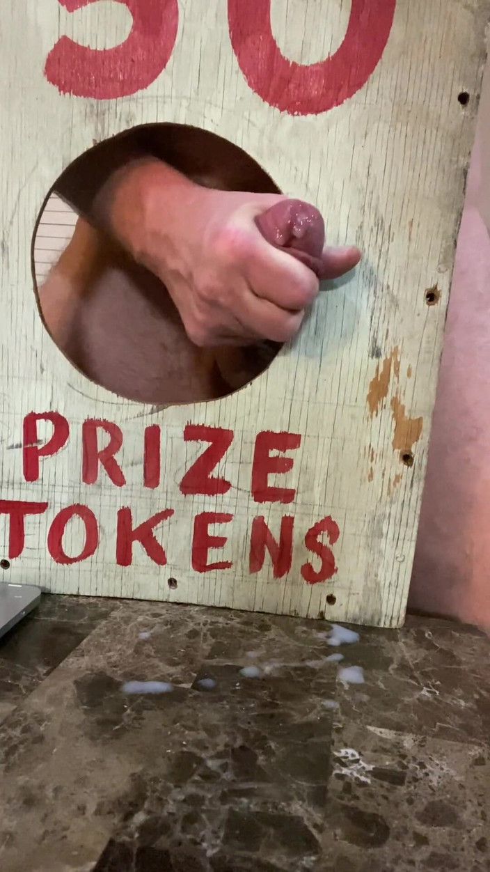 RealBigDill: Zeigt hotmom brandy &amp; Tina mein halloween kostüm