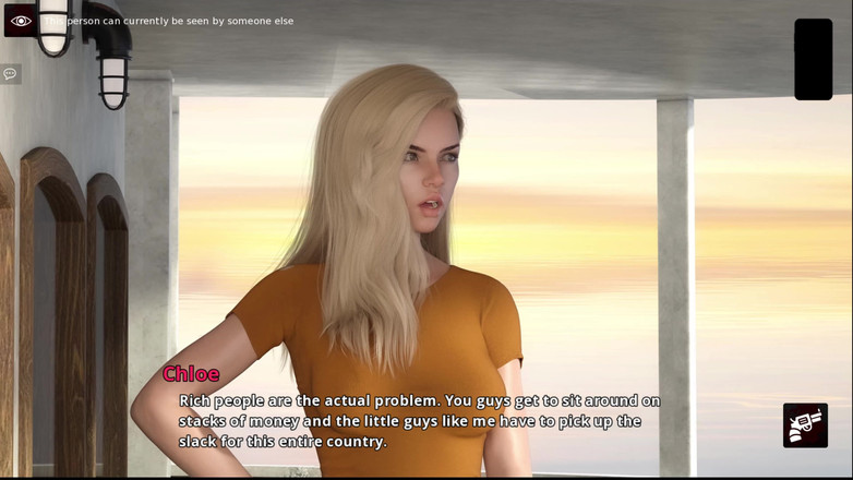 Johannes Gaming: College Kings 25 We hebben een geweldige game gespeeld op het...