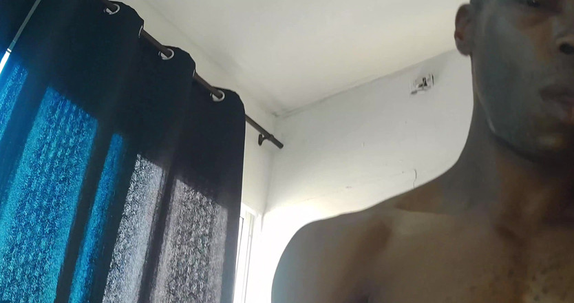 PABLO N3GROBAR: Mùa bốn - mùa bốn - người cắt tóc Venezuela cặp mông...