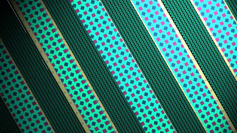 German Full Movies: Terapis seksi meniduri kliennya dan menunjukkan bagaimana itu dilakukan