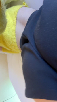 Little Hint