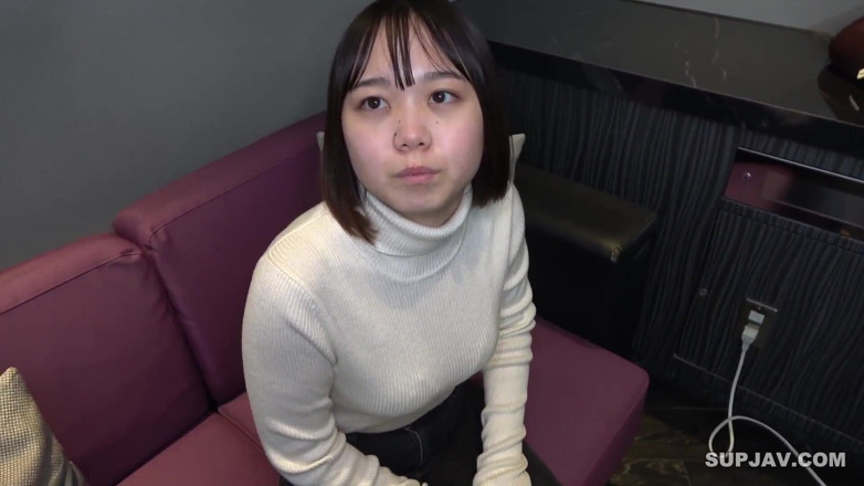 Studio Modern Shunga - JAV: Asian Angel 20446