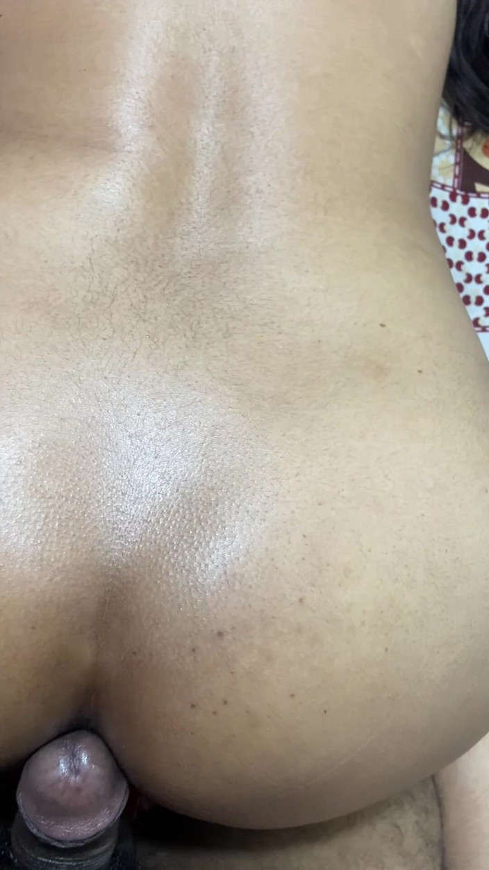 Sexy sonam studio: Киска раком Stayle с анальным трахом