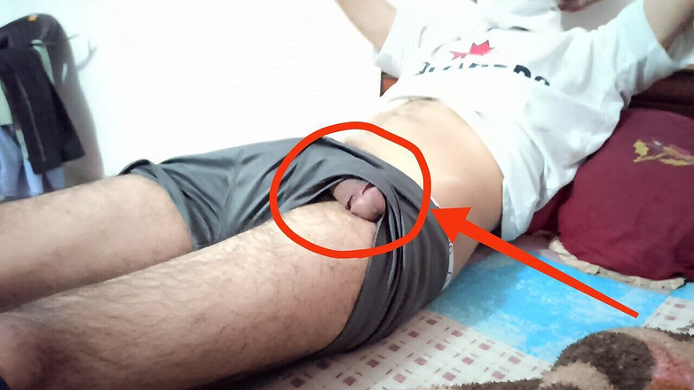 Desi__Panda: Bu guruku yang super mesum ngentot kontol raksasa - bagian 5