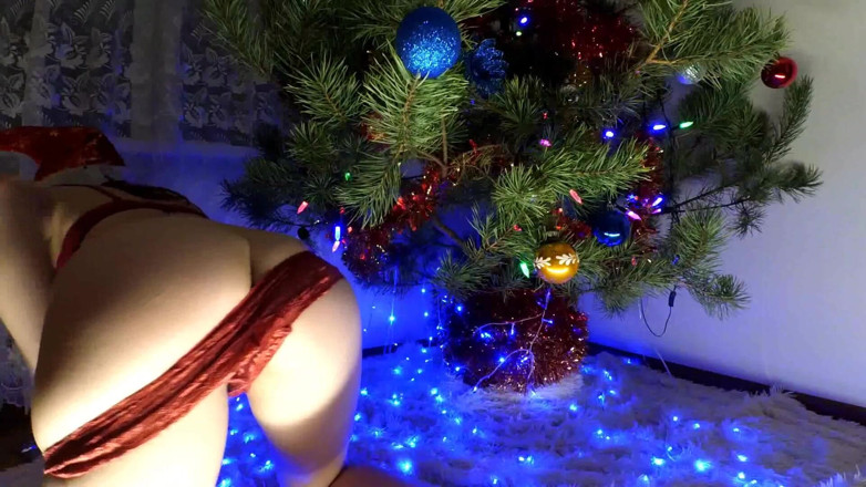 SexyFairyTale: My ass is near tree 2!!!!