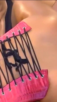 Horny MILF Takes Multiple Cocks in Wild Gangbang Orgy