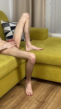 Extreme Stomping on His Fucking Testicles! Destruction of His Crotch! - Dave Moon - Jennifer - Bbusting (ballbusting)