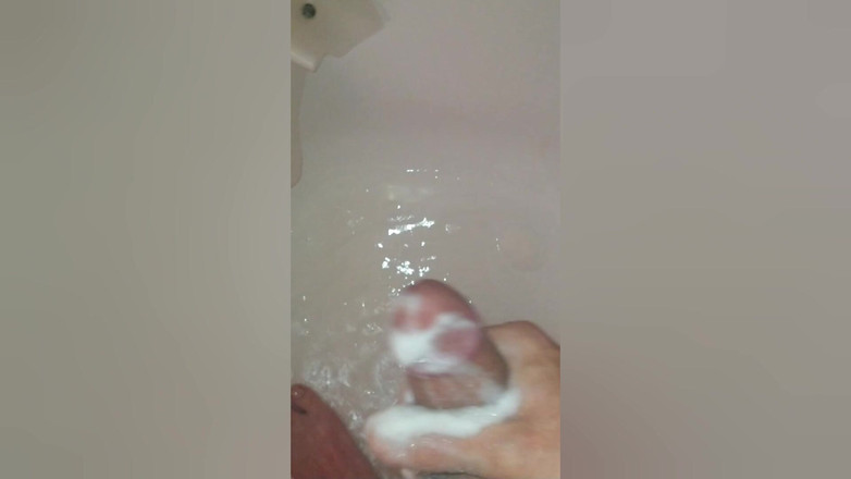 Flaws5280: Některé klipy