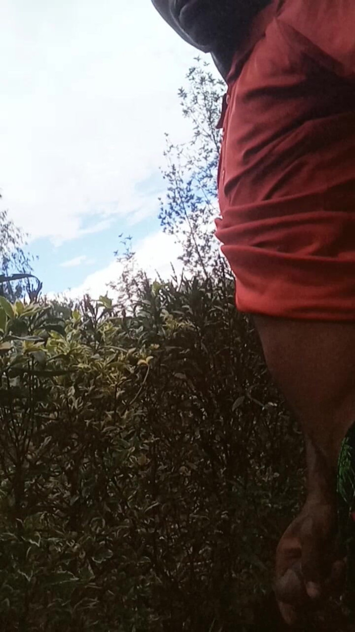 Black thug studio: Solo fora