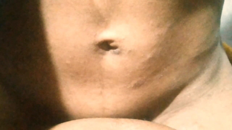 Priyanka705: Seks pertama dengan desi bhabhi