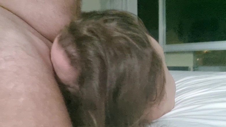 WeAreFukBunnies: Çifte tavşanlar #33