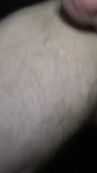 Goditi questo incredibile porno francese Amator senza preservativo con tizi così sexy