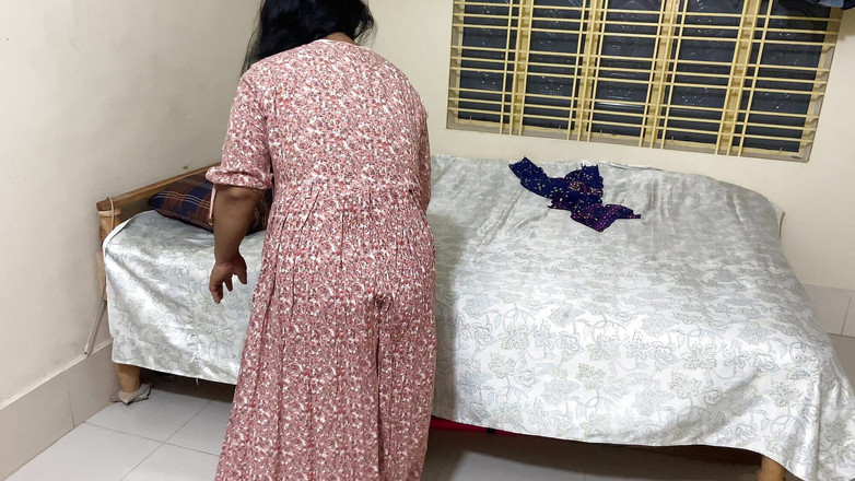 SAFI TV: Tôi đang làm tình video với chị kế lớn của tôi