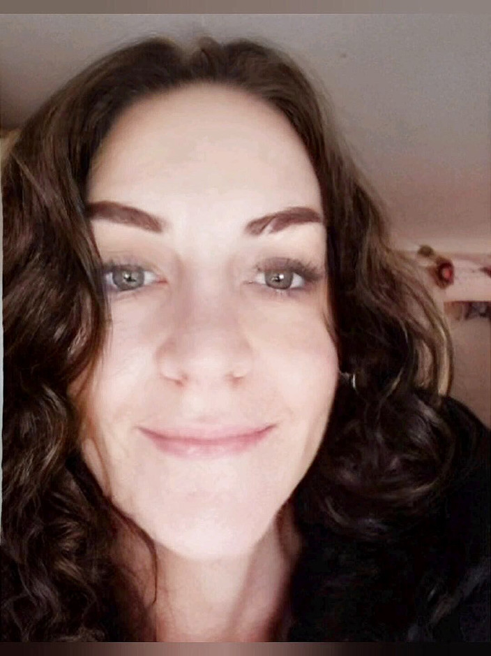 Lizzaali: Provocando compilação em velocidade rápida