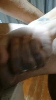 Handjob Compilation