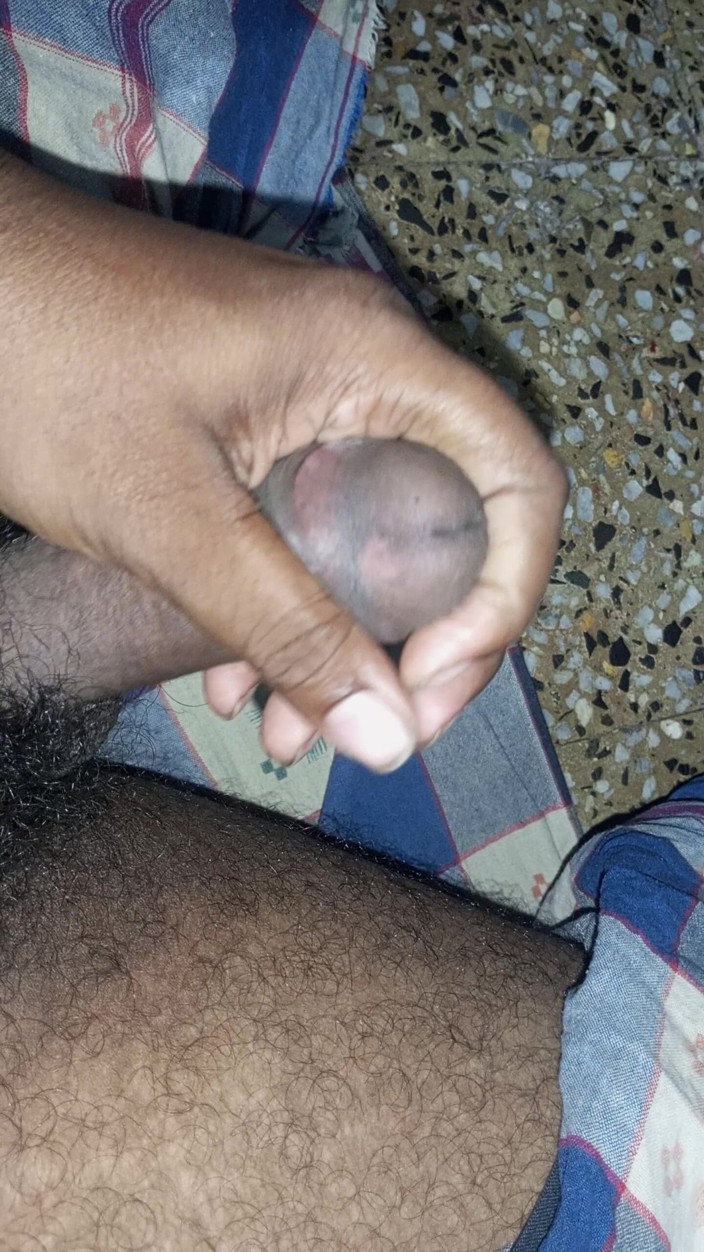 Sweet Indian cock: Indian Wife Fucking with Fingering Pussy